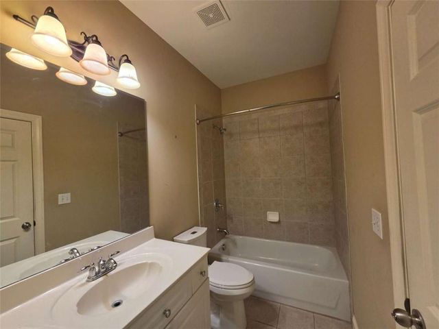 2109 Walnut Creek Trail NW, Kennesaw, GA 30152