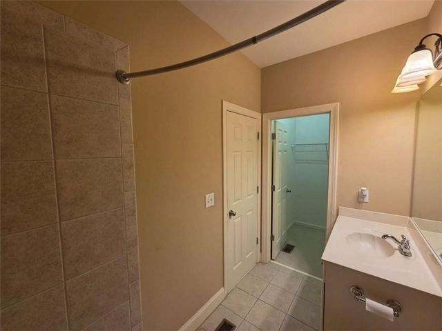 2109 Walnut Creek Trail NW, Kennesaw, GA 30152