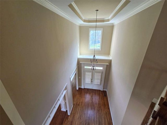 2109 Walnut Creek Trail NW, Kennesaw, GA 30152