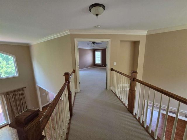2109 Walnut Creek Trail NW, Kennesaw, GA 30152
