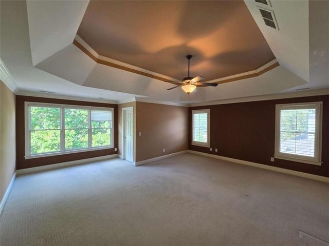 2109 Walnut Creek Trail NW, Kennesaw, GA 30152