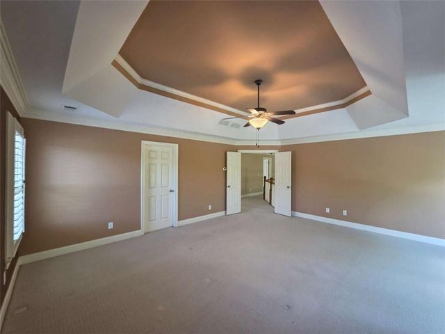 2109 Walnut Creek Trail NW, Kennesaw, GA 30152