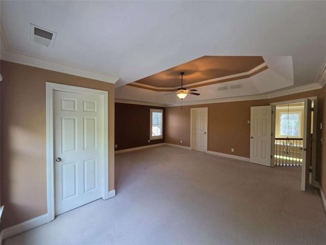 2109 Walnut Creek Trail NW, Kennesaw, GA 30152