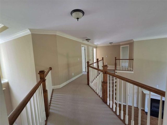 2109 Walnut Creek Trail NW, Kennesaw, GA 30152