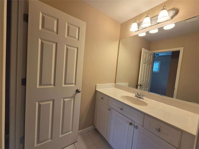 2109 Walnut Creek Trail NW, Kennesaw, GA 30152