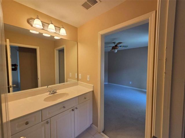 2109 Walnut Creek Trail NW, Kennesaw, GA 30152