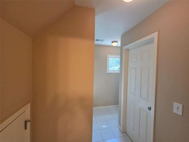2109 Walnut Creek Trail NW, Kennesaw, GA 30152