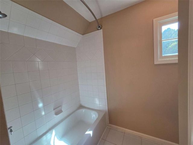 2109 Walnut Creek Trail NW, Kennesaw, GA 30152