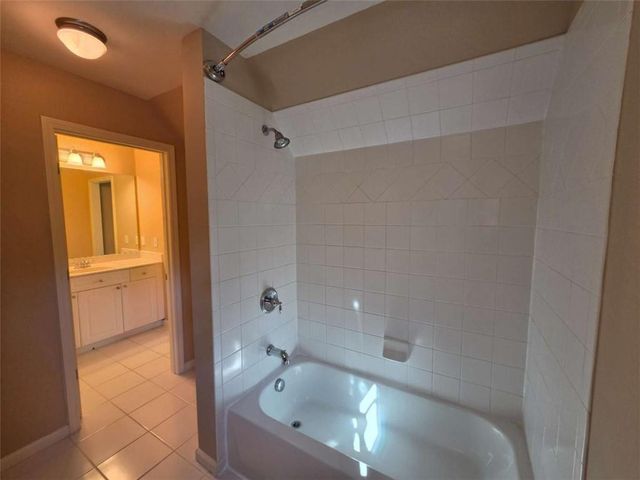 2109 Walnut Creek Trail NW, Kennesaw, GA 30152
