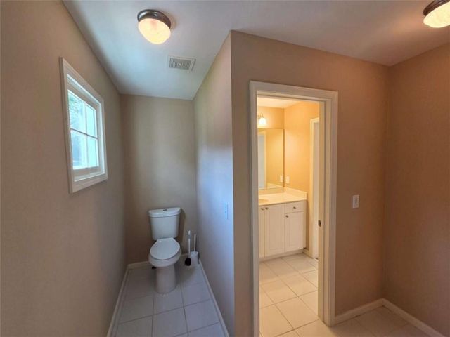 2109 Walnut Creek Trail NW, Kennesaw, GA 30152