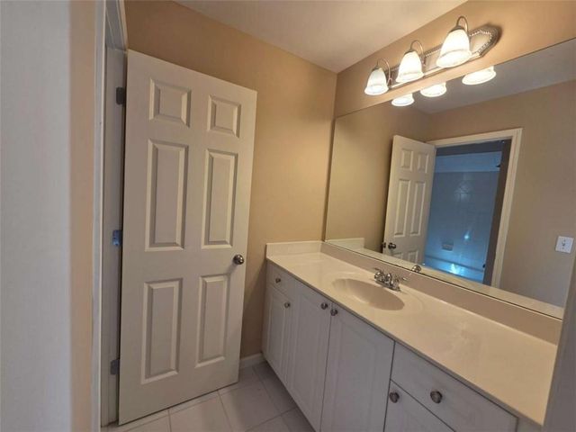 2109 Walnut Creek Trail NW, Kennesaw, GA 30152