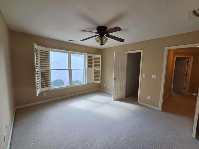 2109 Walnut Creek Trail NW, Kennesaw, GA 30152