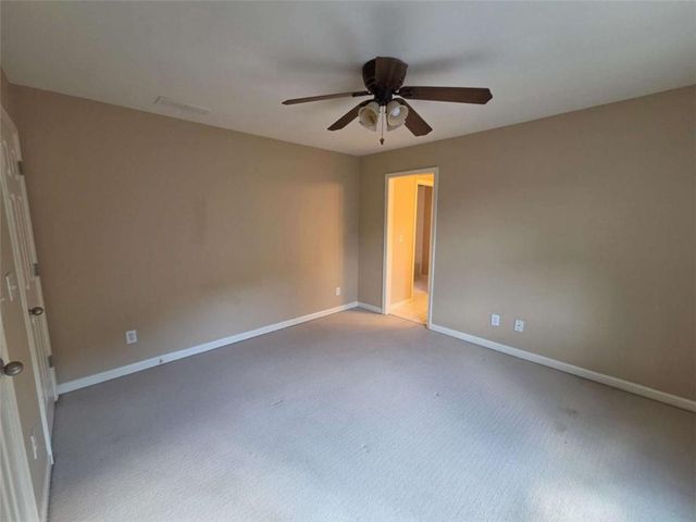 2109 Walnut Creek Trail NW, Kennesaw, GA 30152