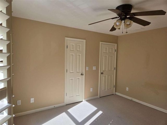 2109 Walnut Creek Trail NW, Kennesaw, GA 30152