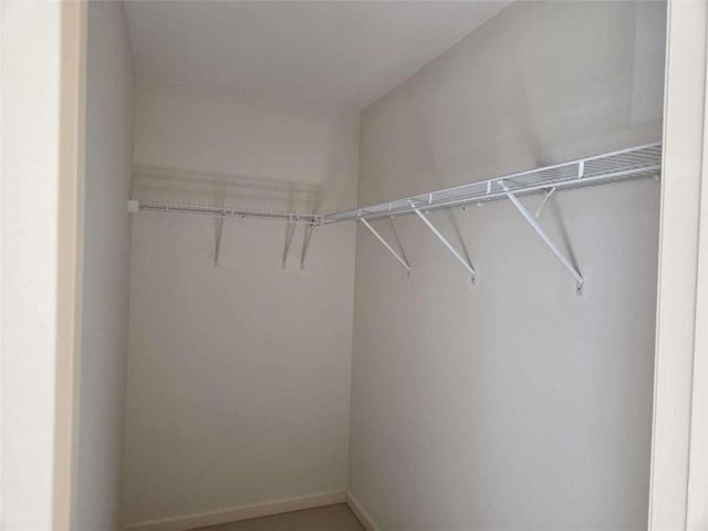 2109 Walnut Creek Trail NW, Kennesaw, GA 30152