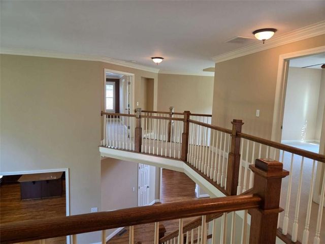 2109 Walnut Creek Trail NW, Kennesaw, GA 30152