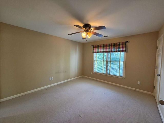 2109 Walnut Creek Trail NW, Kennesaw, GA 30152