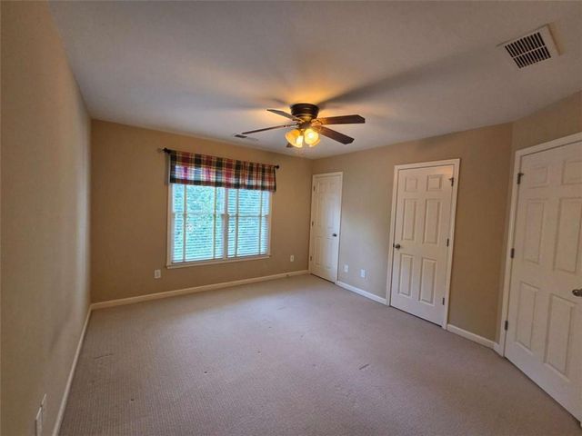 2109 Walnut Creek Trail NW, Kennesaw, GA 30152