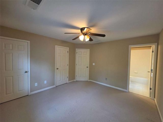 2109 Walnut Creek Trail NW, Kennesaw, GA 30152
