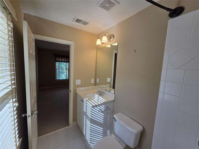 2109 Walnut Creek Trail NW, Kennesaw, GA 30152