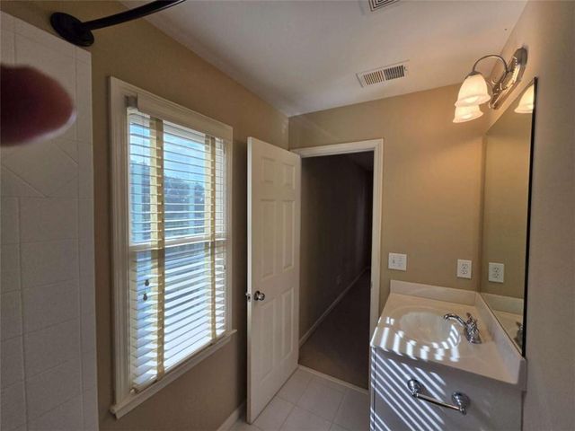 2109 Walnut Creek Trail NW, Kennesaw, GA 30152
