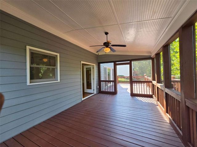 2109 Walnut Creek Trail NW, Kennesaw, GA 30152