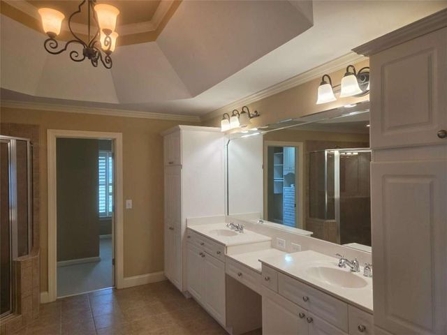 2109 Walnut Creek Trail NW, Kennesaw, GA 30152