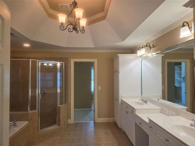 2109 Walnut Creek Trail NW, Kennesaw, GA 30152