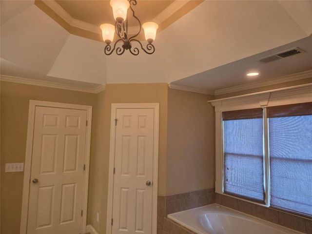 2109 Walnut Creek Trail NW, Kennesaw, GA 30152