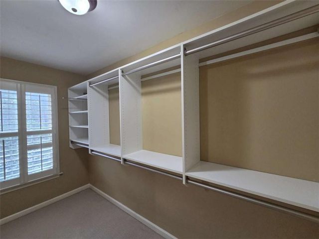 2109 Walnut Creek Trail NW, Kennesaw, GA 30152