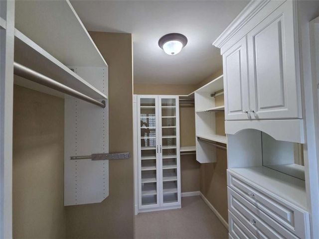 2109 Walnut Creek Trail NW, Kennesaw, GA 30152