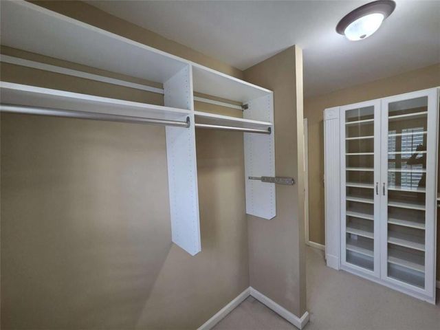 2109 Walnut Creek Trail NW, Kennesaw, GA 30152