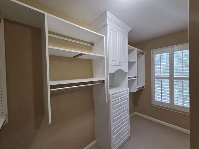 2109 Walnut Creek Trail NW, Kennesaw, GA 30152