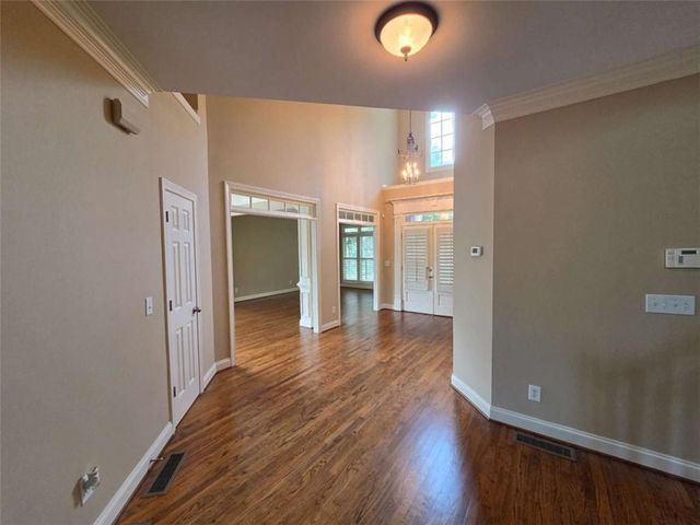 2109 Walnut Creek Trail NW, Kennesaw, GA 30152