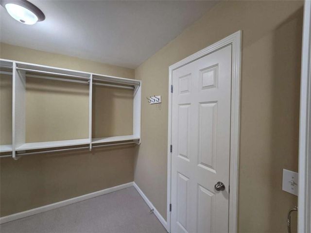2109 Walnut Creek Trail NW, Kennesaw, GA 30152