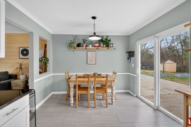 4344 Central Valley Dr, Hermitage, TN 37076