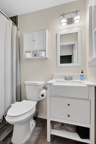 4344 Central Valley Dr, Hermitage, TN 37076