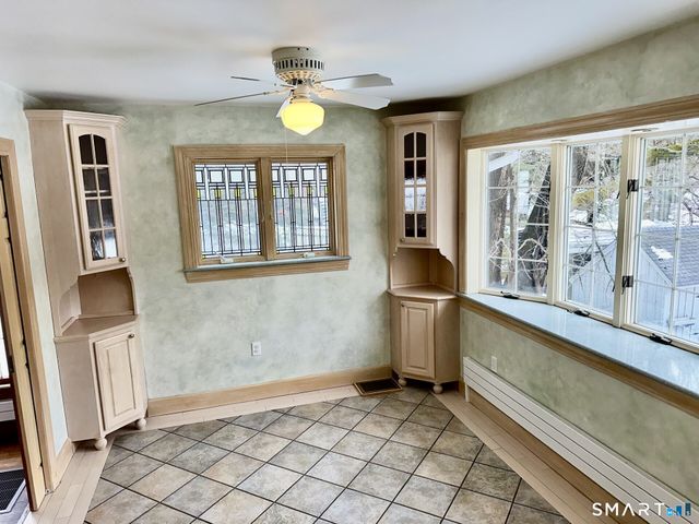 94 Haystack Road, Manchester, CT 06040