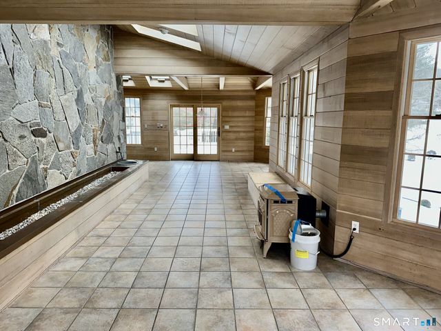 94 Haystack Road, Manchester, CT 06040