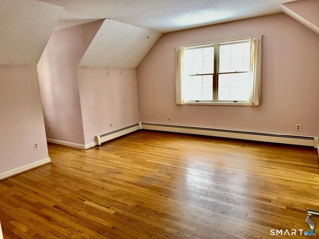 94 Haystack Road, Manchester, CT 06040