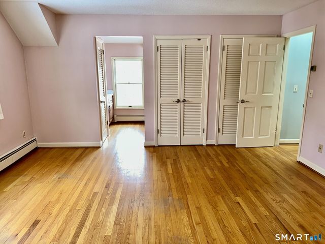 94 Haystack Road, Manchester, CT 06040