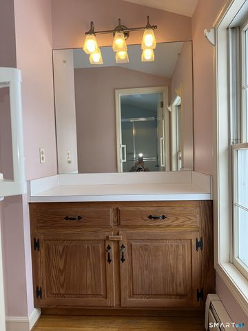 94 Haystack Road, Manchester, CT 06040