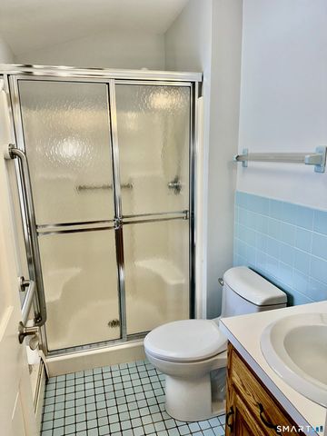 94 Haystack Road, Manchester, CT 06040