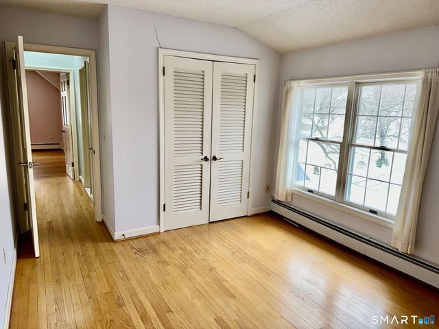 94 Haystack Road, Manchester, CT 06040