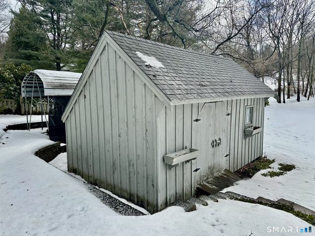 94 Haystack Road, Manchester, CT 06040