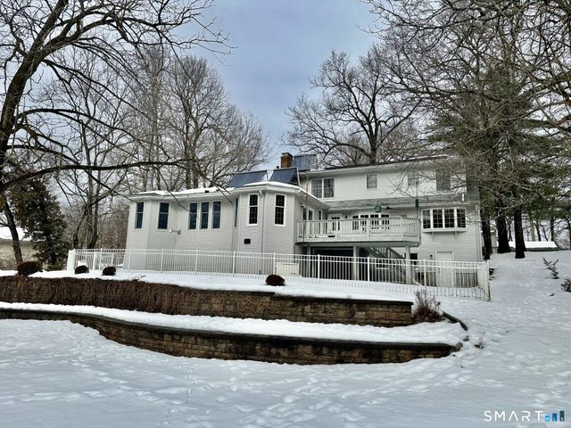 94 Haystack Road, Manchester, CT 06040