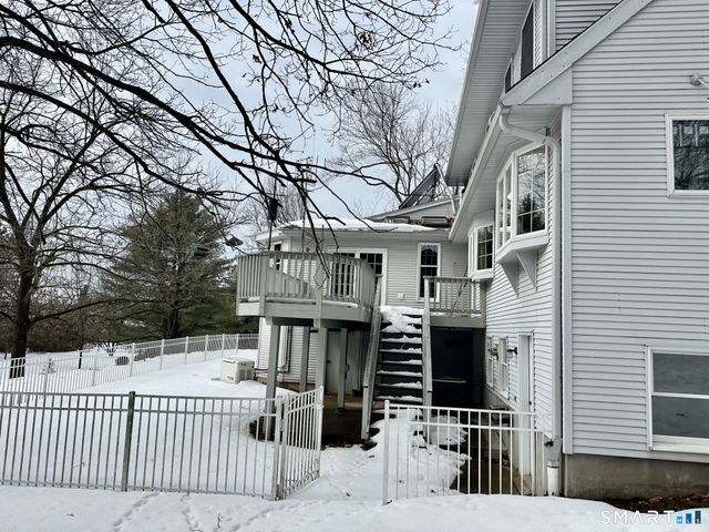 94 Haystack Road, Manchester, CT 06040