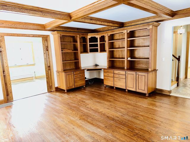 94 Haystack Road, Manchester, CT 06040