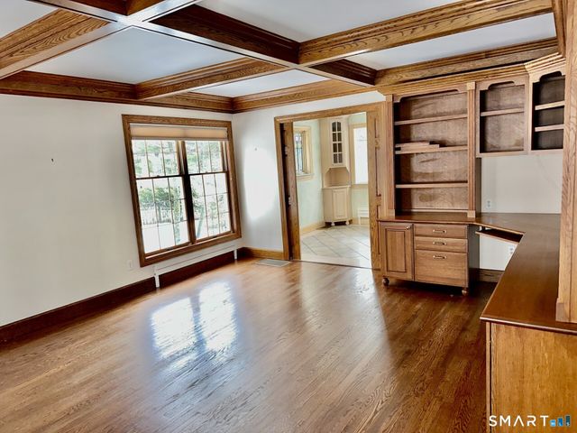 94 Haystack Road, Manchester, CT 06040