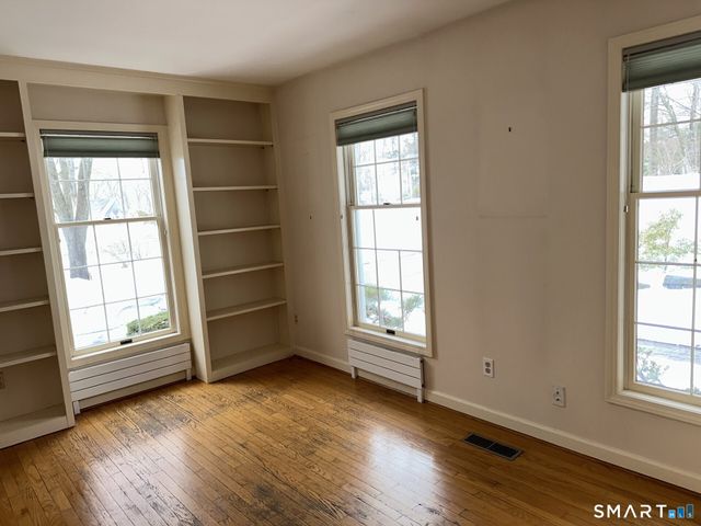 94 Haystack Road, Manchester, CT 06040